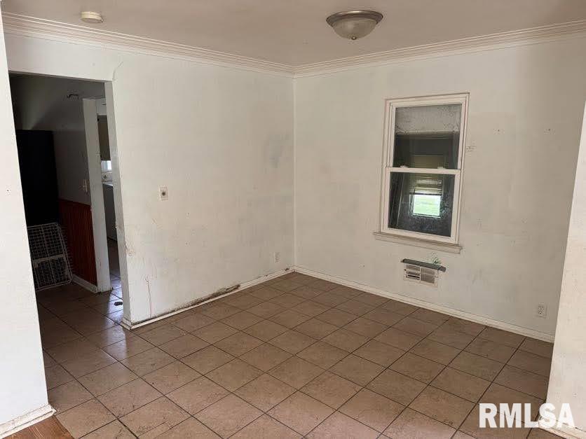 4405 Silvis Road Bartonville, IL 61607 - Photo 4 of 15 Gallery Image 4