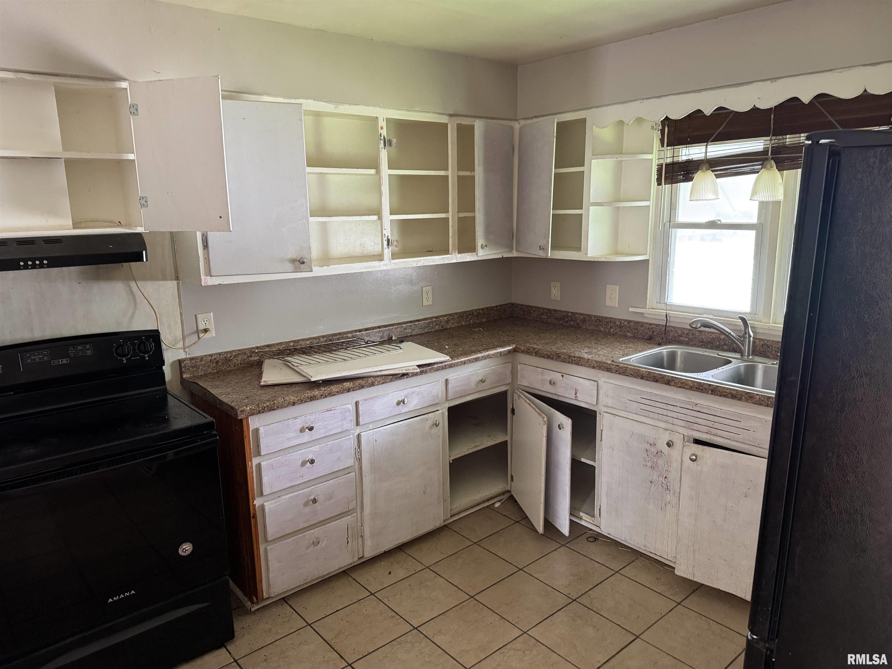 4405 Silvis Road Bartonville, IL 61607 - Photo 5 of 15 Gallery Image 5