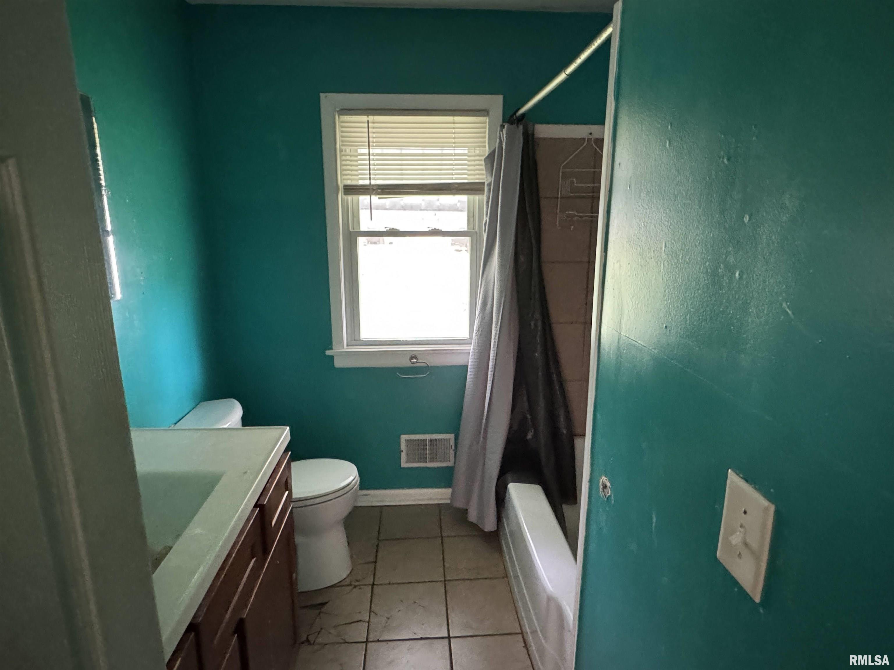 4405 Silvis Road Bartonville, IL 61607 - Photo 8 of 15 Gallery Image 8