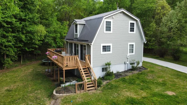 $245,000 | 1015 Pequena Drive, Lake Isabella, MI 48893