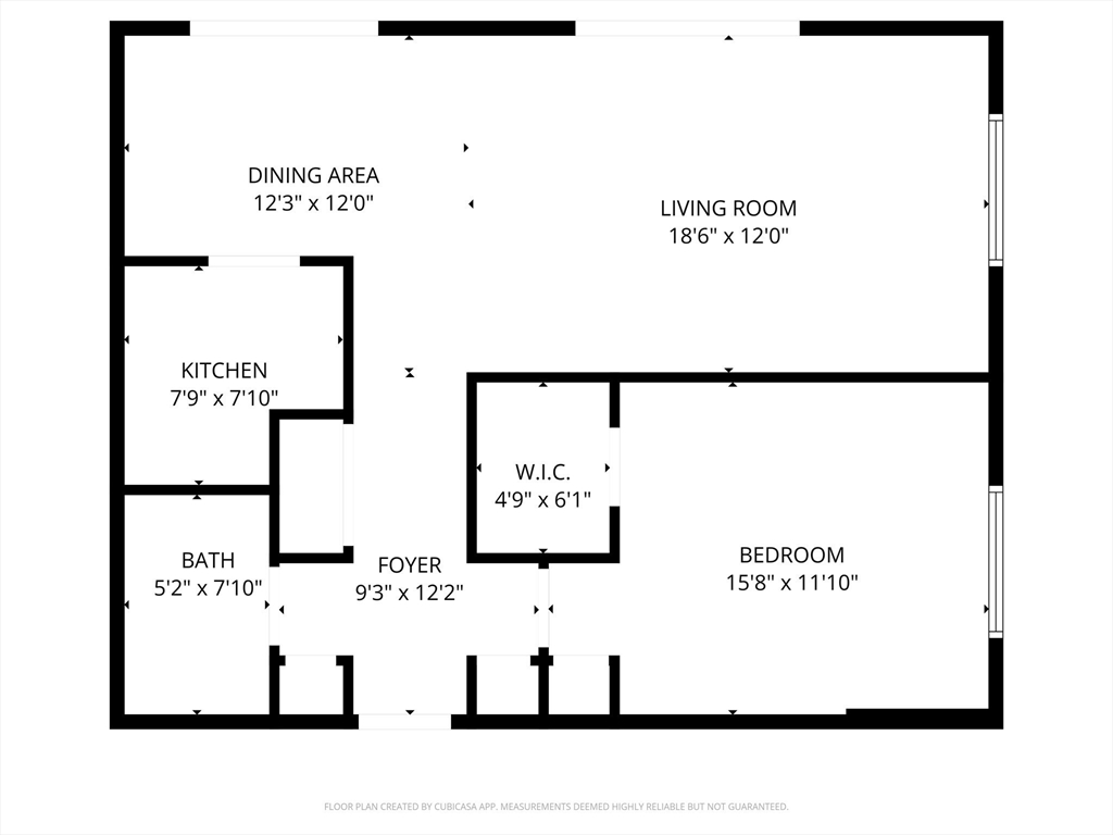 212 Franklin Crossing Road, Unit 12 Franklin, MA 02038 - Photo 11 of 11 a picture of a book and a bed