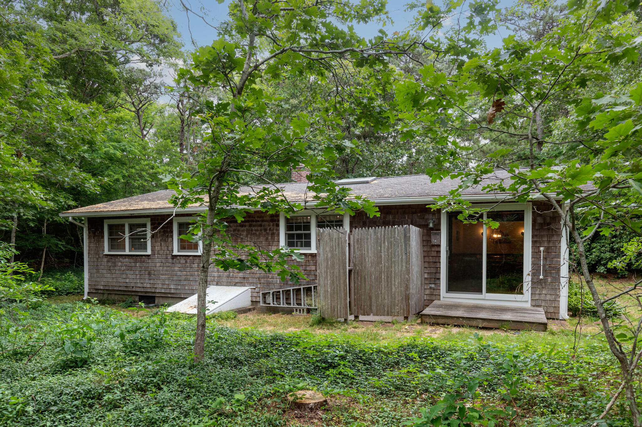 45 Knowles Street Eastham, MA 02642 - Photo 9 of 31 09