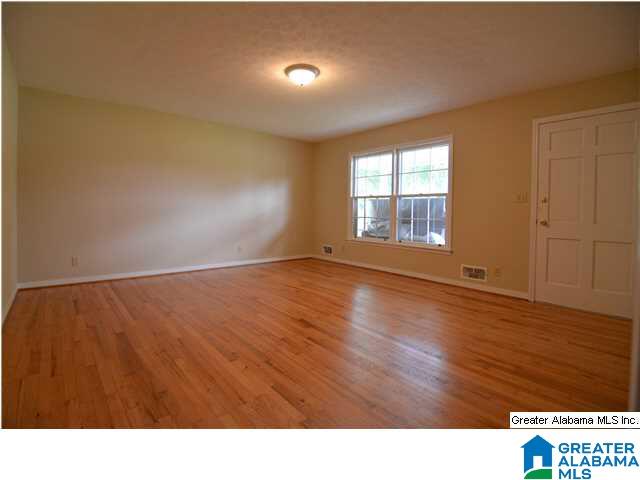 700 Spruce Avenue Weaver, AL 36277 - Photo 5 of 18