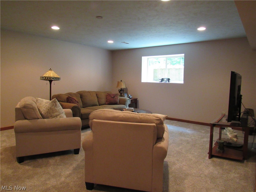 5182 Winchell Road Mantua, OH 44255 - Photo 24 of 35 Gallery Image 24
