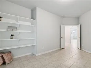 $684,900 | 5913 Painswick Drive, Aubrey, TX 76227