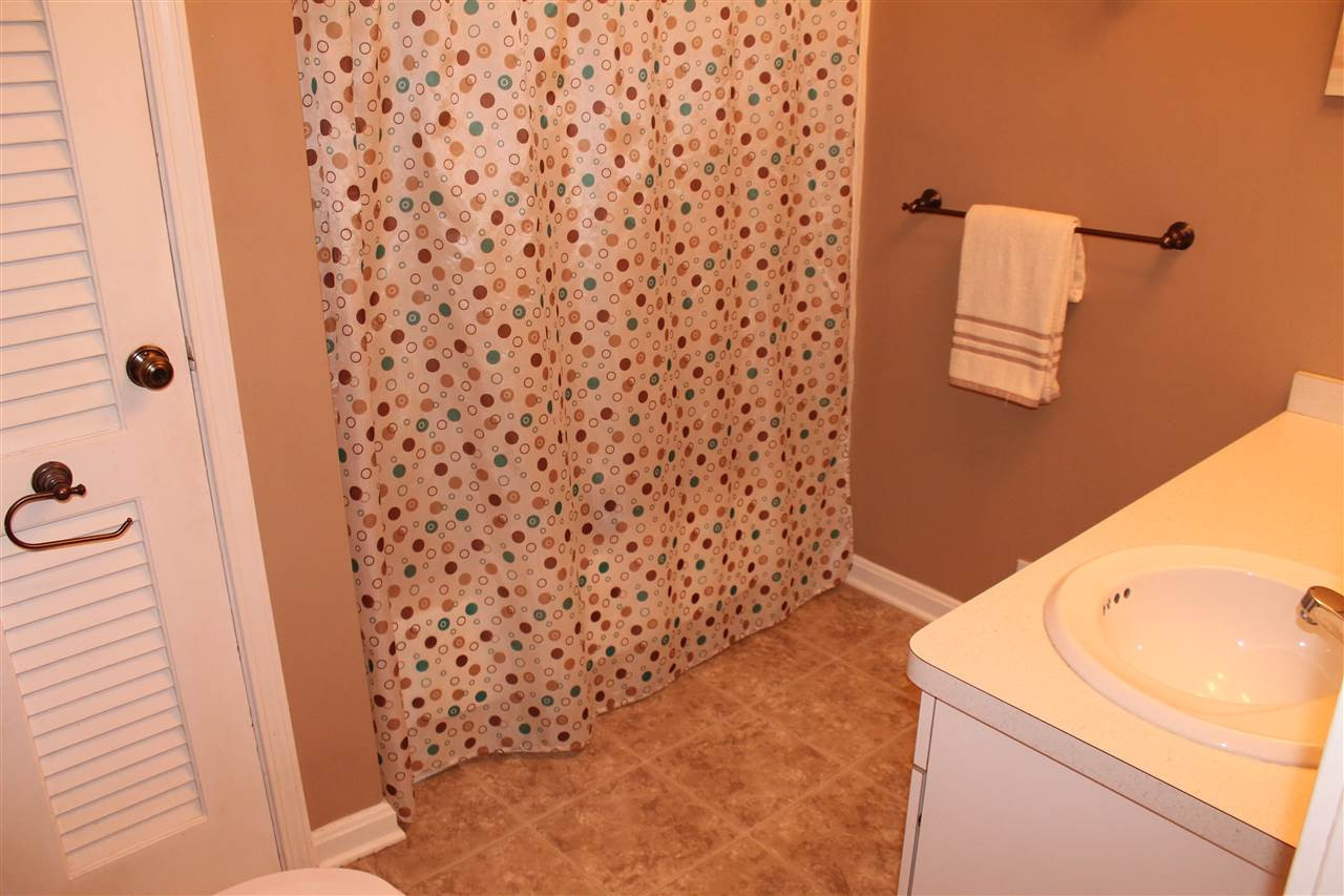 1072 Merrell Road Hebron, KY 41048 - Photo 22 of 30 Gallery Image 22