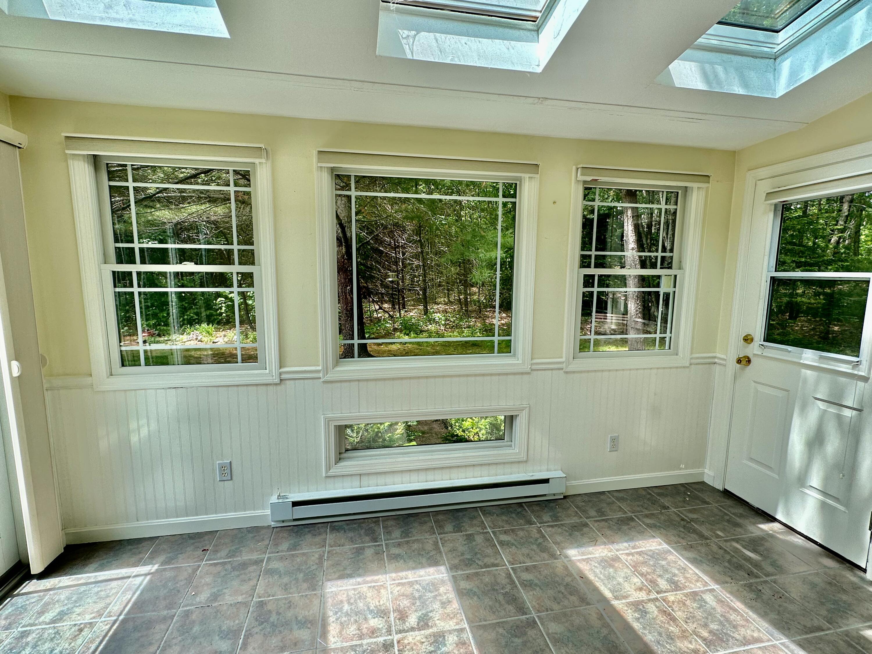 197 Flintlock Village Road, Unit 1 Wells, ME 04090 - Photo 7 of 11 Library - 7 of 11