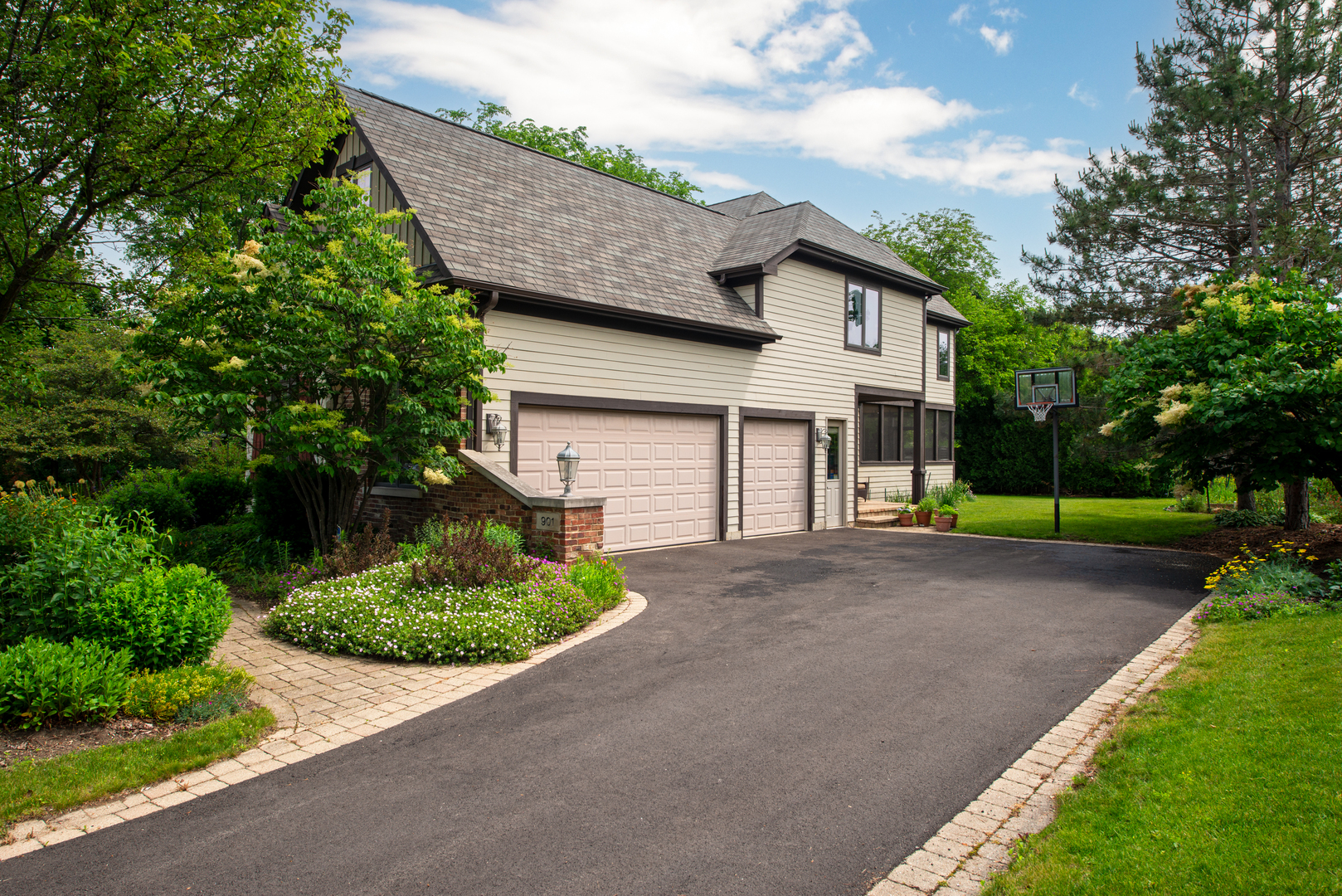 901 Kenton Road Deerfield, IL 60015 - Photo 37 of 40