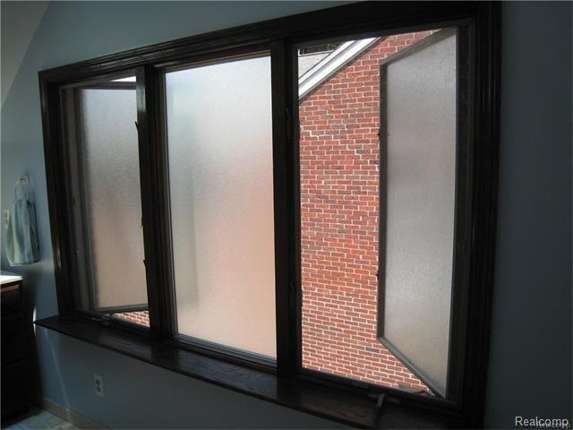 346 Meridan Street Dearborn, MI 48124 - Photo 6 of 16 5.jpg