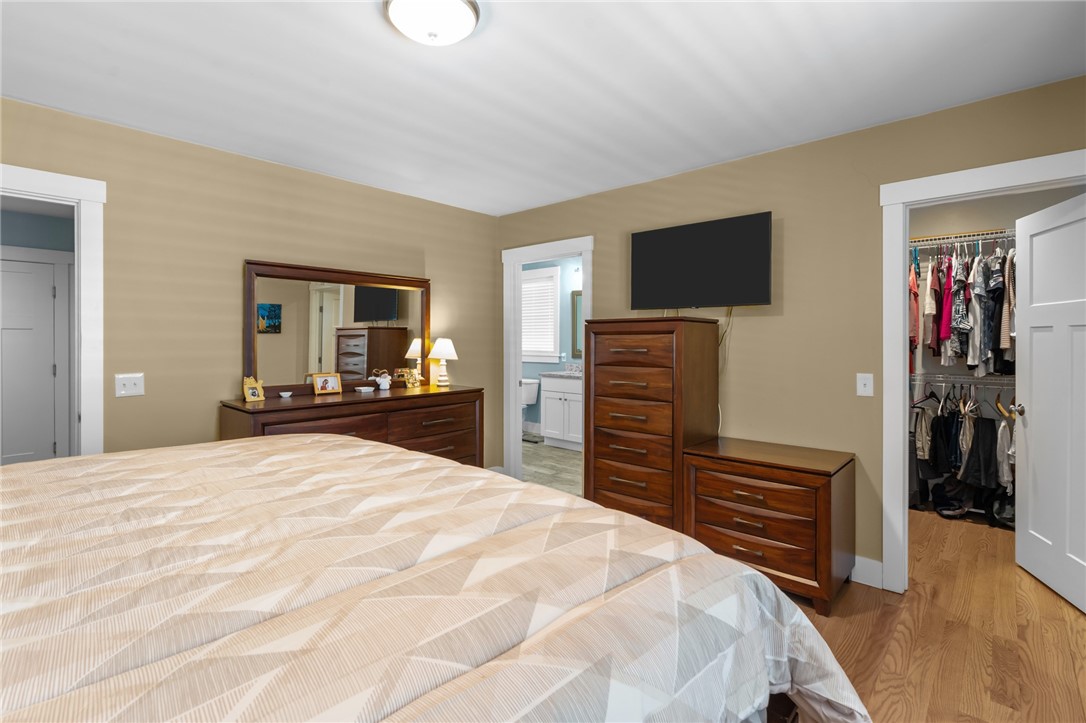 89 Silas Hill Way Exeter, RI 02822 - Photo 16 of 35