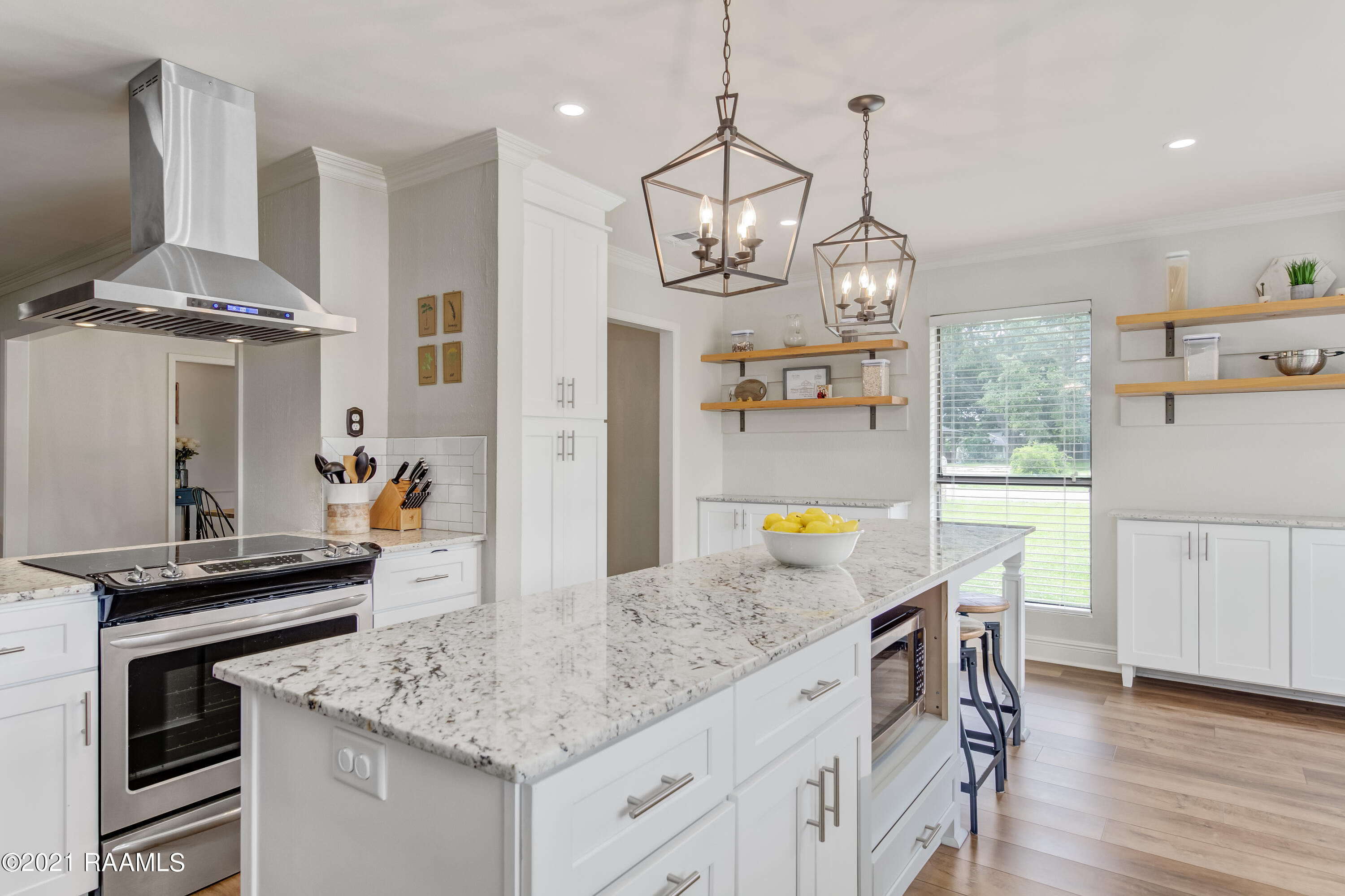 404 North Michot Road Lafayette, LA 70508 - Photo 13 of 28 Gallery Image 13
