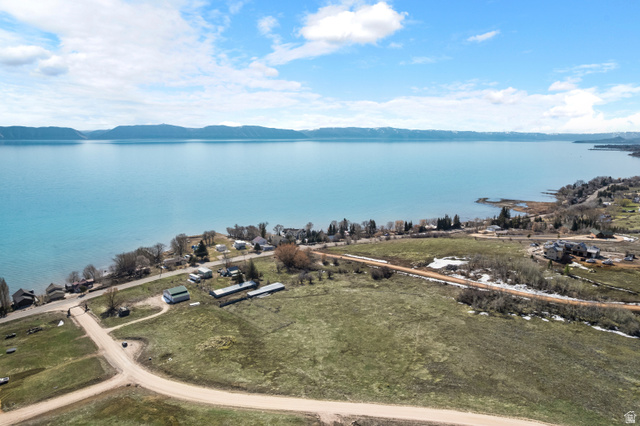 725 Highway 89 Fish Haven, ID 83287 - Photo 6 of 21