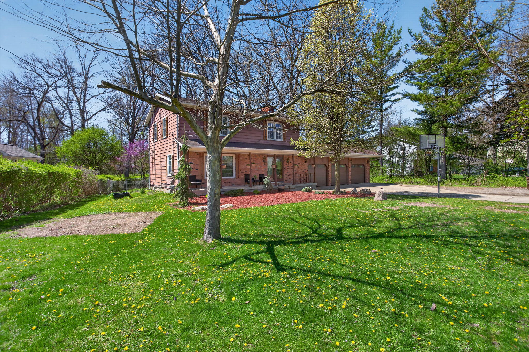 4746 Birch Haven Road Jackson, MI 49201 - Photo 50 of 50 75-web-or-mls-0N0A4185