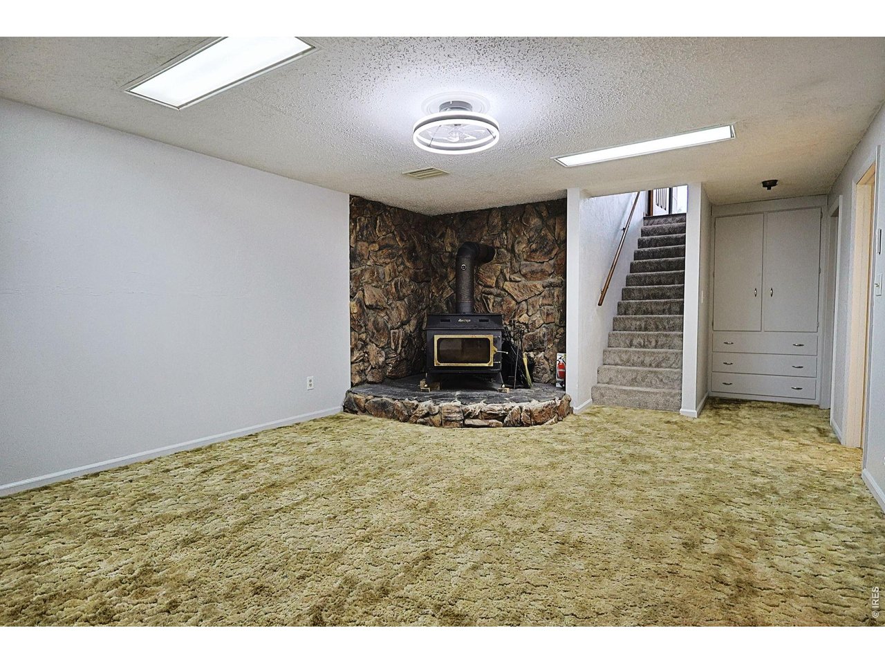 2713 19th St Road Greeley, CO 80634 - Photo 23 of 44 Gallery Image 23