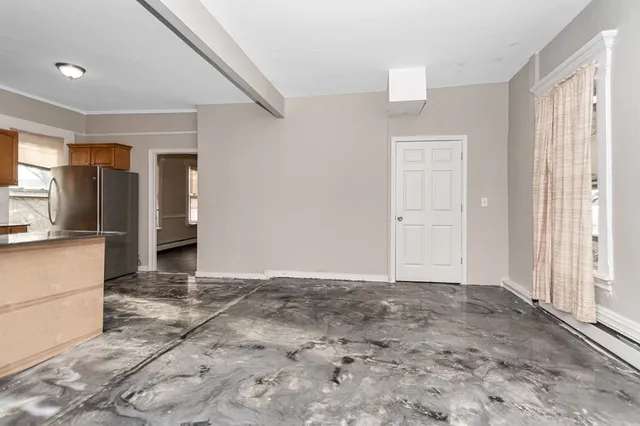 $2,339 | 7 Taft Street, Unit 1, Fitchburg, MA 01420