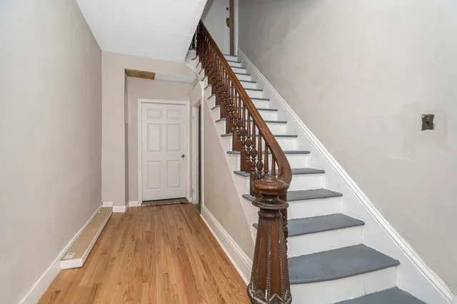 $2,339 | 7 Taft Street, Unit 1, Fitchburg, MA 01420