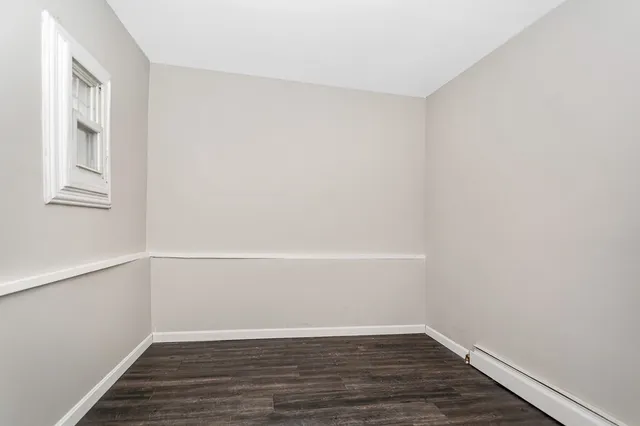 $2,339 | 7 Taft Street, Unit 1, Fitchburg, MA 01420