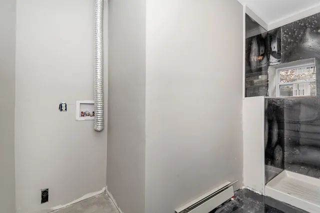 $2,339 | 7 Taft Street, Unit 1, Fitchburg, MA 01420