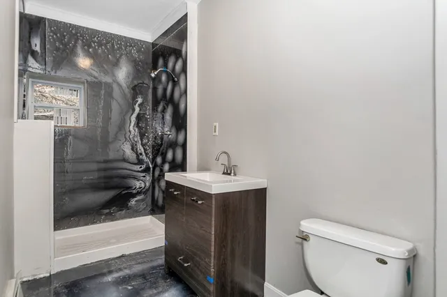 $2,339 | 7 Taft Street, Unit 1, Fitchburg, MA 01420