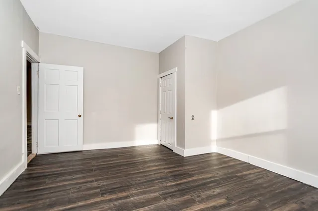 $2,339 | 7 Taft Street, Unit 1, Fitchburg, MA 01420