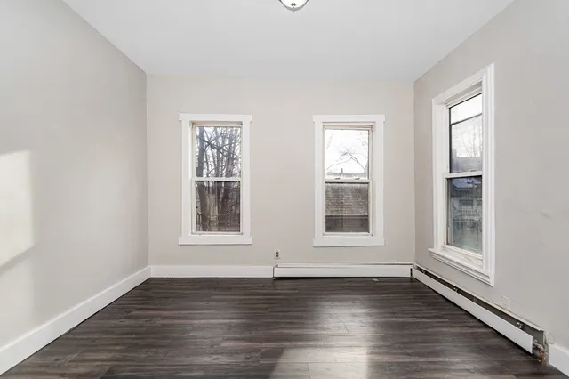 $2,339 | 7 Taft Street, Unit 1, Fitchburg, MA 01420