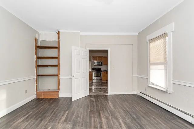 $2,339 | 7 Taft Street, Unit 1, Fitchburg, MA 01420