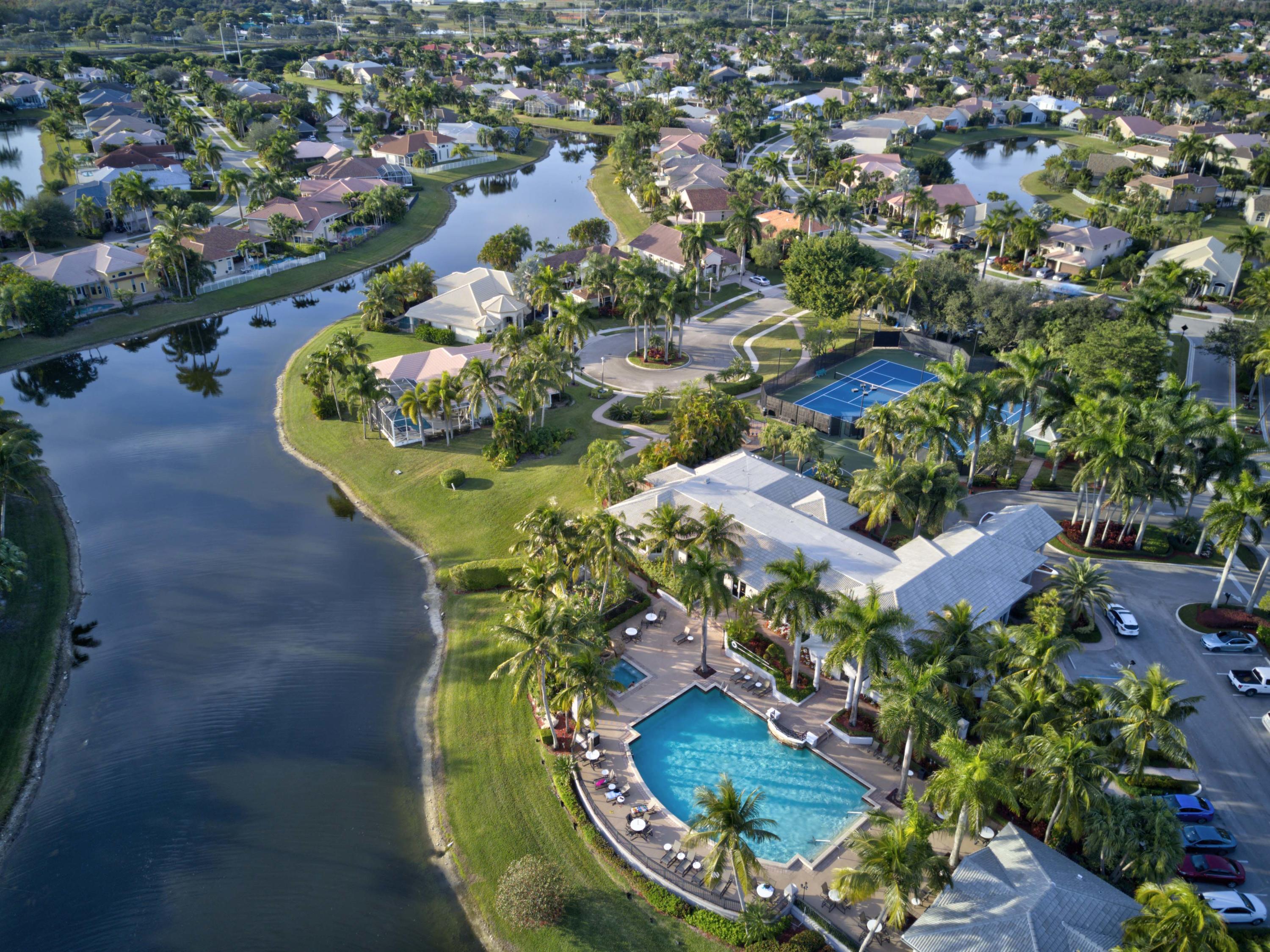 10927 Bal Harbor Drive Boca Raton, FL 33498 - Photo 71 of 72 74_dji_0468_69_70_71_72