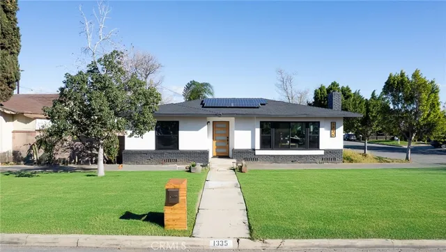 $614,999 | 1335 North Magnolia Avenue, Rialto, CA 92376