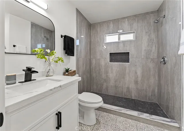 $614,999 | 1335 North Magnolia Avenue, Rialto, CA 92376