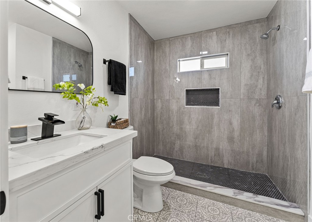 1335 North Magnolia Avenue Rialto, CA 92376 - Photo 11 of 26