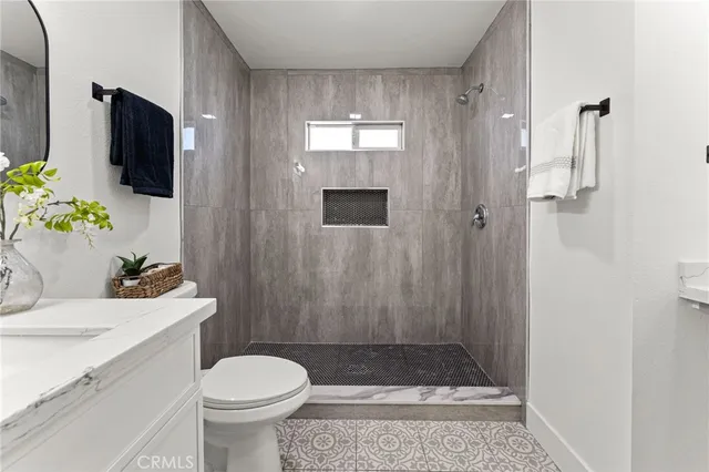 $614,999 | 1335 North Magnolia Avenue, Rialto, CA 92376