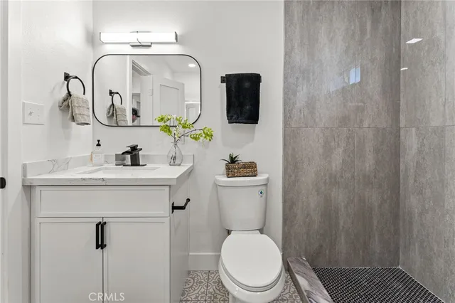 $614,999 | 1335 North Magnolia Avenue, Rialto, CA 92376