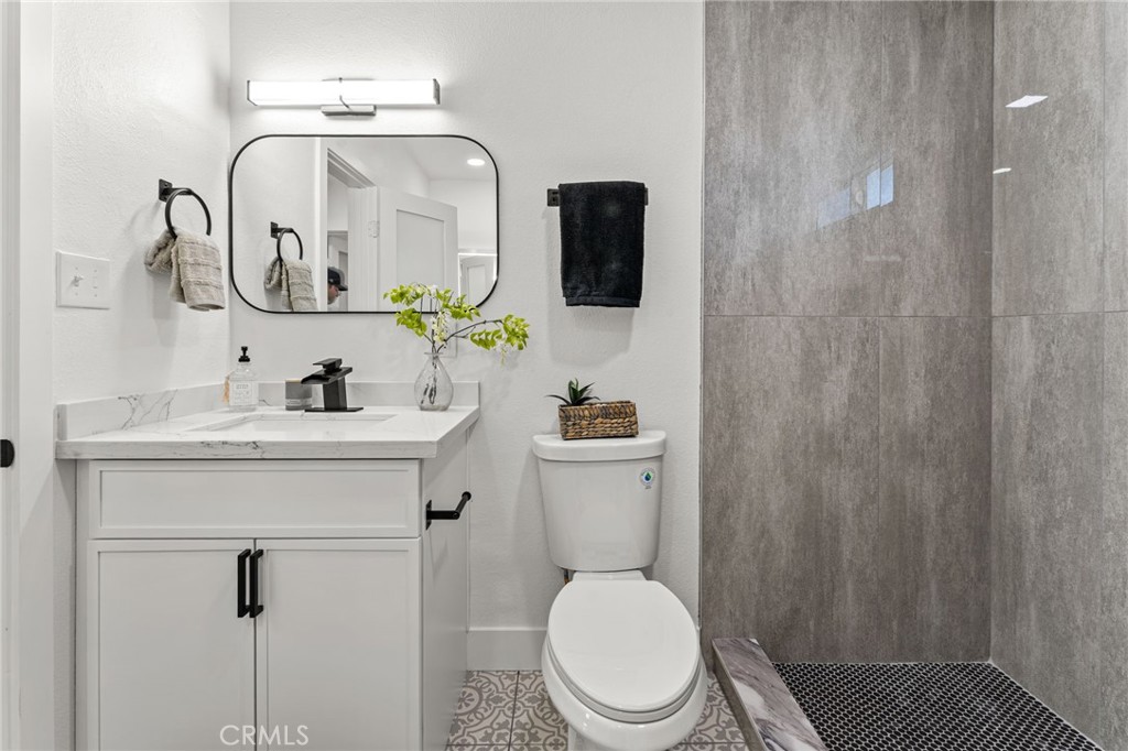 1335 North Magnolia Avenue Rialto, CA 92376 - Photo 13 of 26