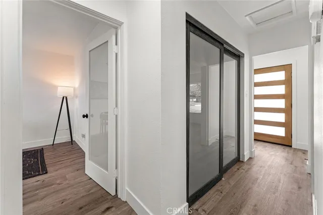 $614,999 | 1335 North Magnolia Avenue, Rialto, CA 92376