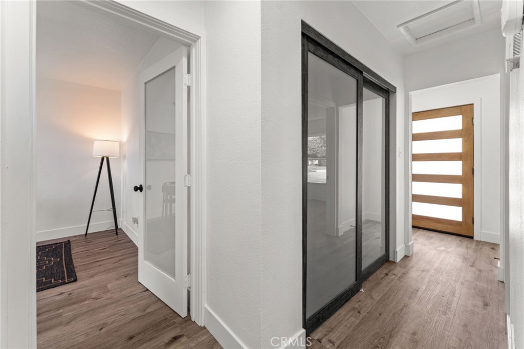 1335 North Magnolia Avenue Rialto, CA 92376 - Photo 14 of 26