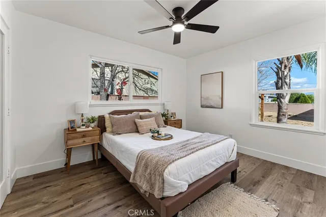 $614,999 | 1335 North Magnolia Avenue, Rialto, CA 92376