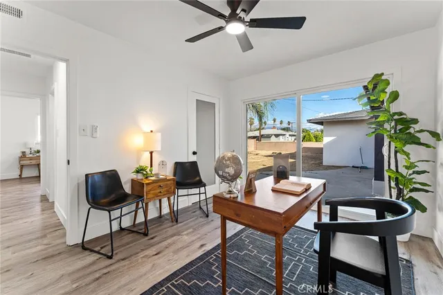 $614,999 | 1335 North Magnolia Avenue, Rialto, CA 92376