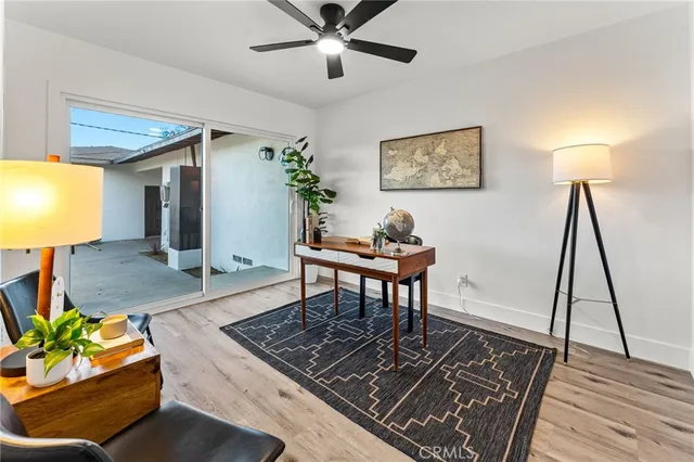 $614,999 | 1335 North Magnolia Avenue, Rialto, CA 92376