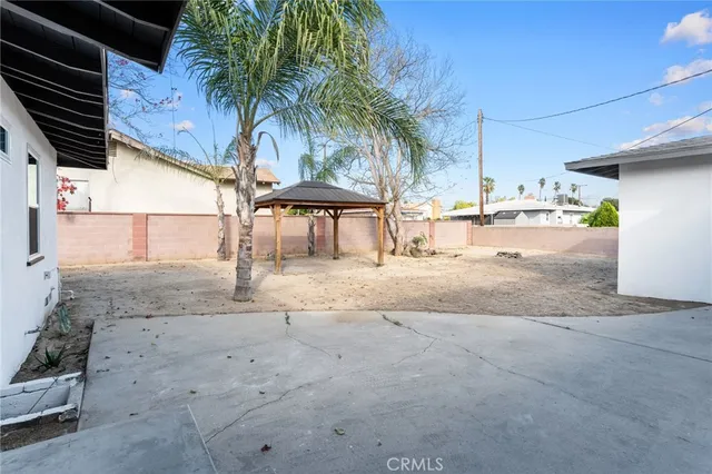 $614,999 | 1335 North Magnolia Avenue, Rialto, CA 92376