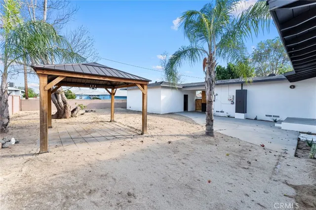 $614,999 | 1335 North Magnolia Avenue, Rialto, CA 92376