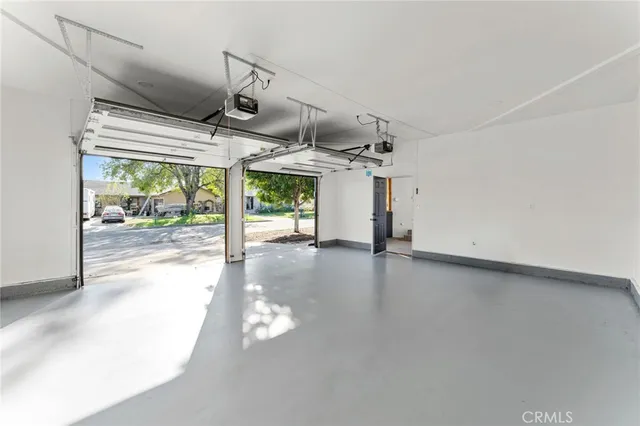 $614,999 | 1335 North Magnolia Avenue, Rialto, CA 92376