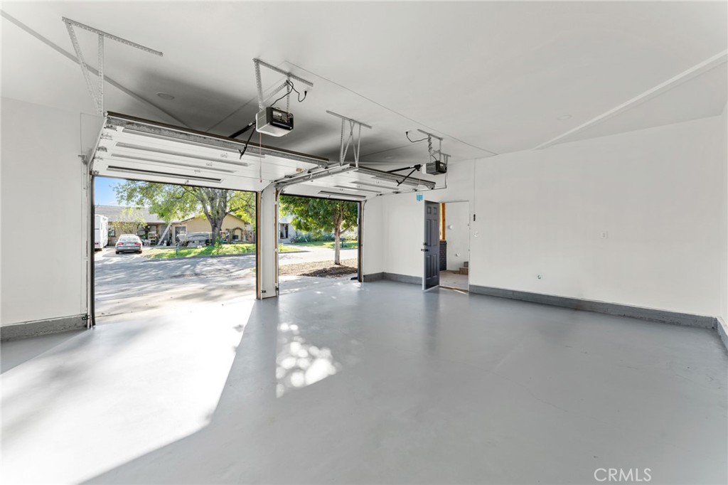 1335 North Magnolia Avenue Rialto, CA 92376 - Photo 20 of 26