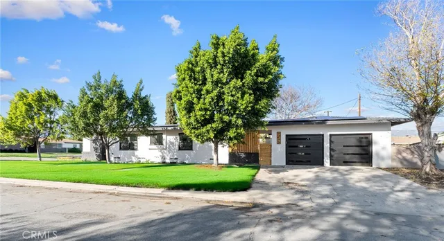 $614,999 | 1335 North Magnolia Avenue, Rialto, CA 92376