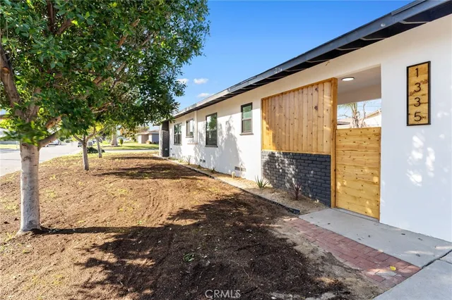 $614,999 | 1335 North Magnolia Avenue, Rialto, CA 92376