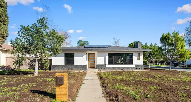 $614,999 | 1335 North Magnolia Avenue, Rialto, CA 92376