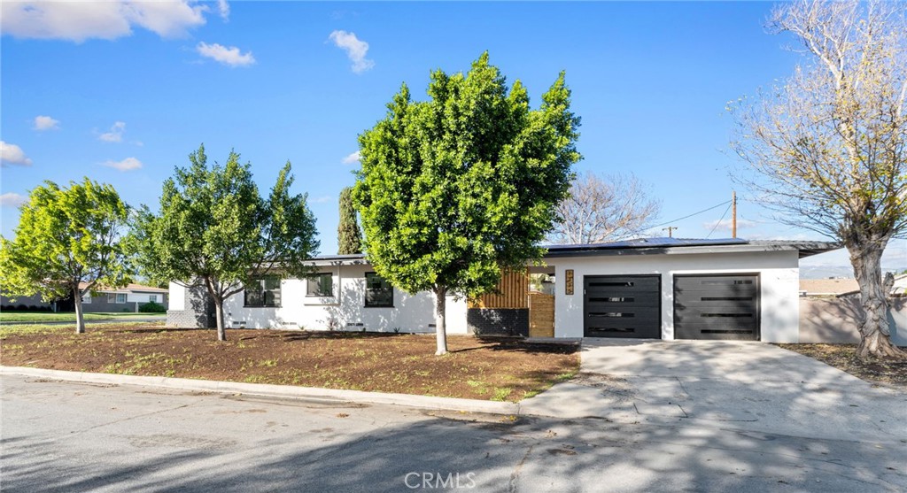 1335 North Magnolia Avenue Rialto, CA 92376 - Photo 23 of 26