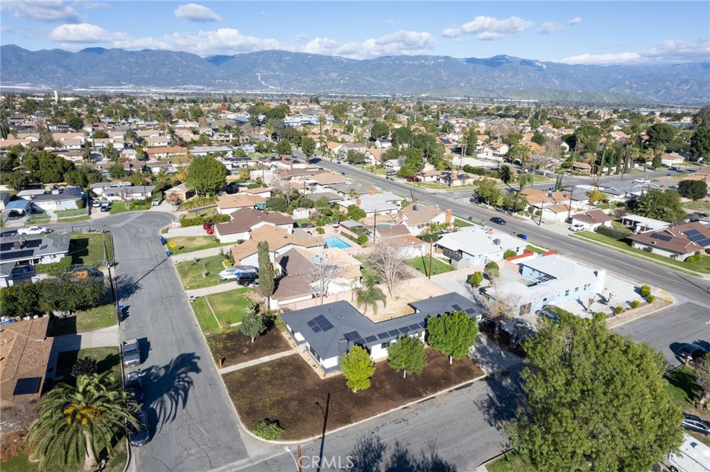 1335 North Magnolia Avenue Rialto, CA 92376 - Photo 24 of 26