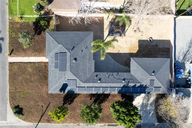 $614,999 | 1335 North Magnolia Avenue, Rialto, CA 92376