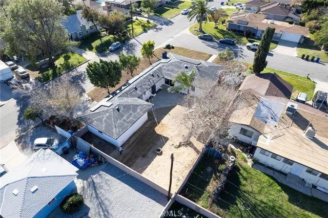 $614,999 | 1335 North Magnolia Avenue, Rialto, CA 92376