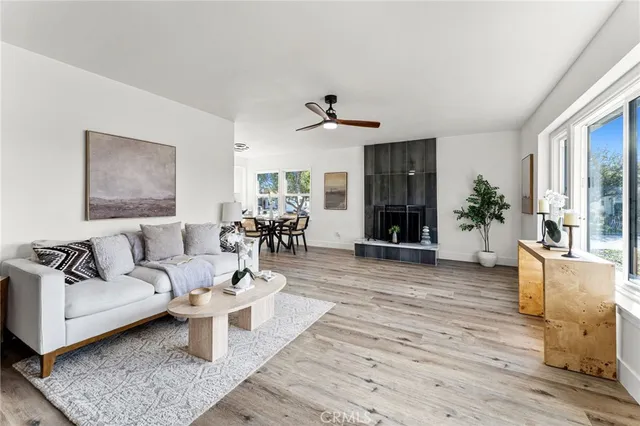 $614,999 | 1335 North Magnolia Avenue, Rialto, CA 92376